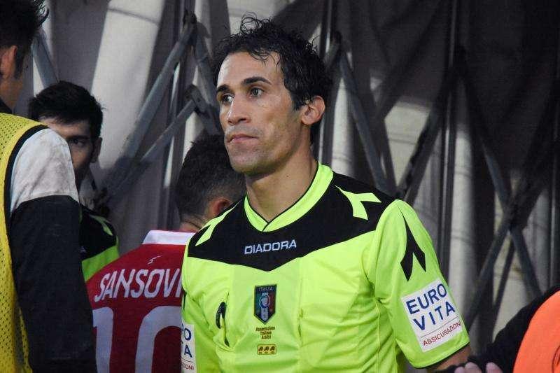 Giovanni Luciano