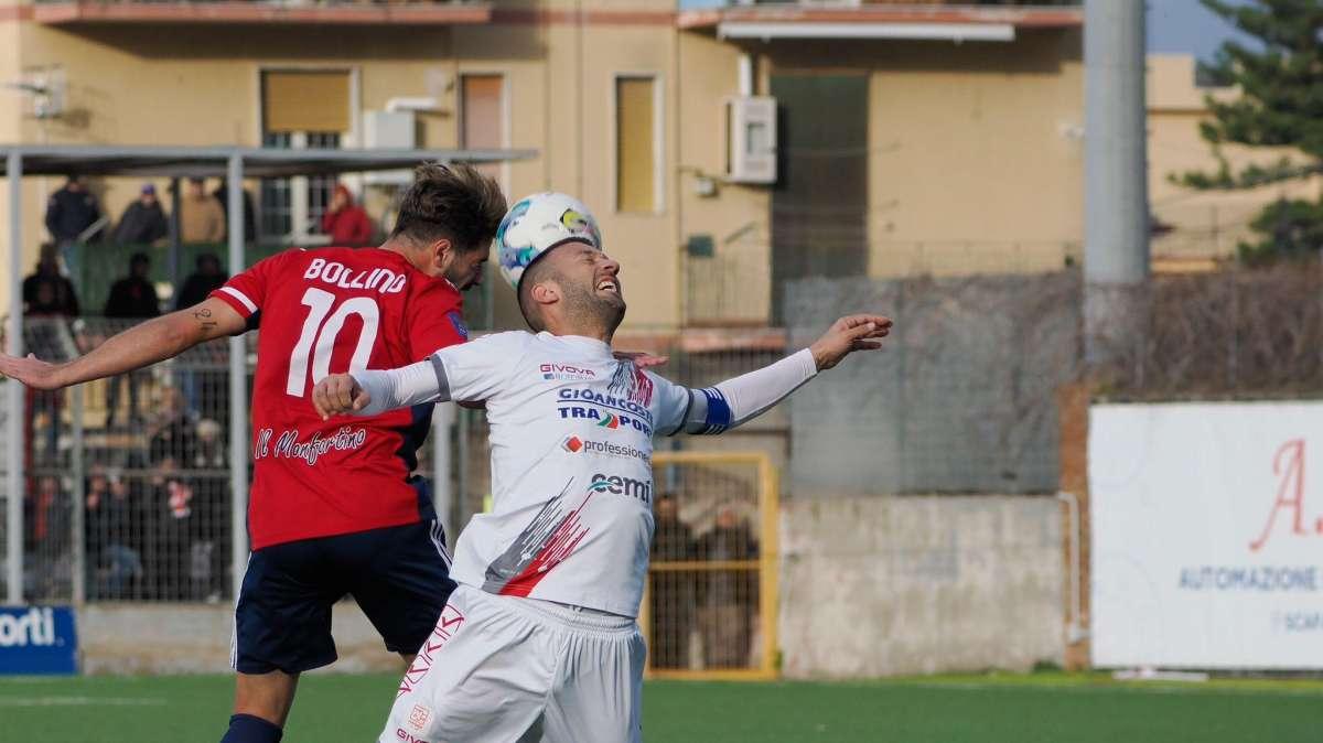 Mauro Bollino