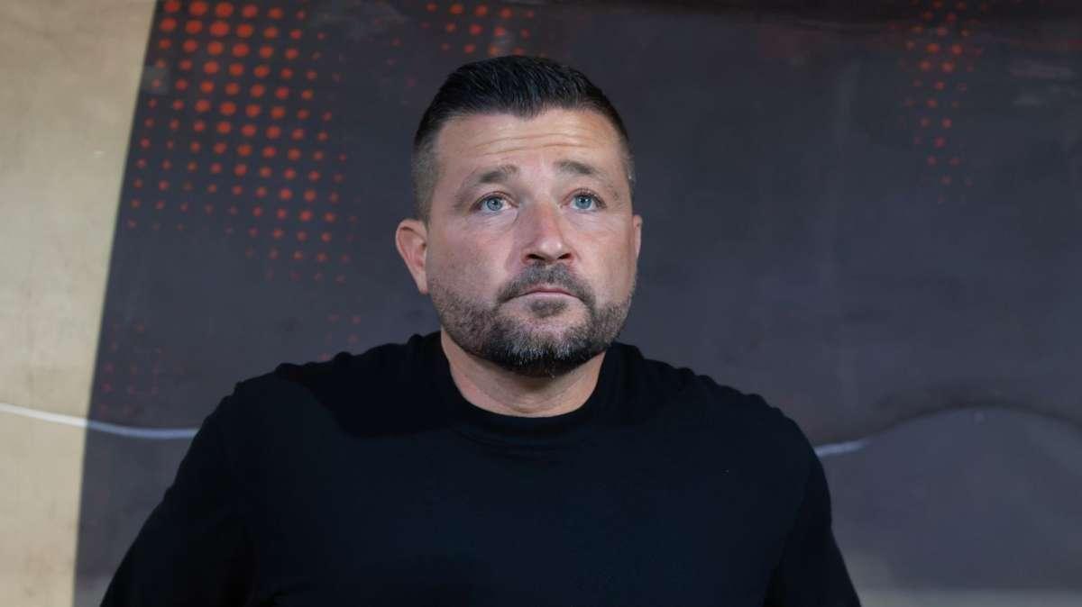 Federico Coppitelli 