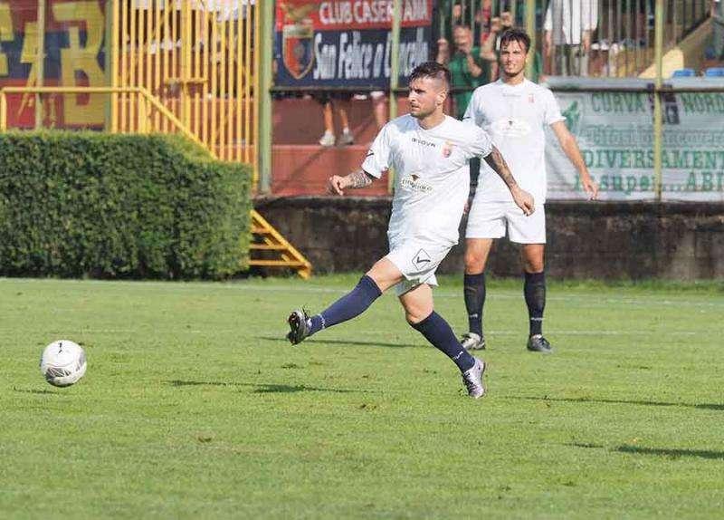 Luca Giannone
