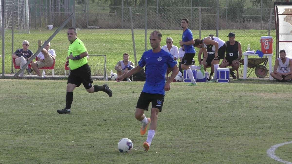 Alessio Riccardi