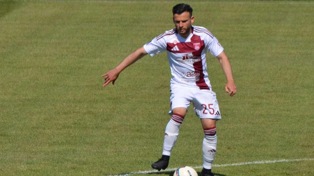 Marco Toscano 