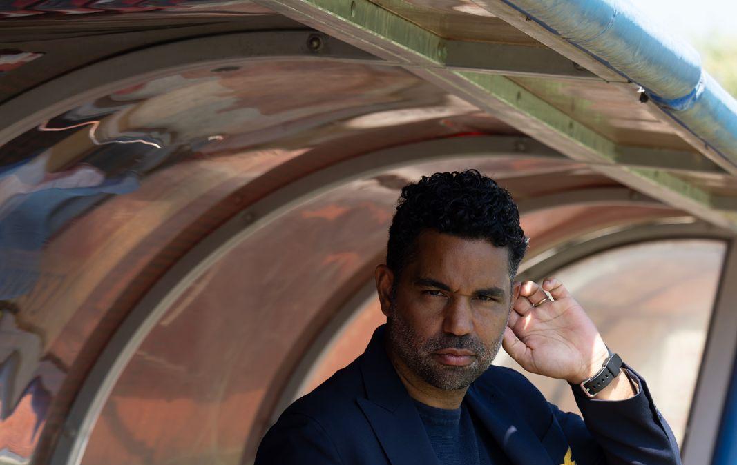 Espinal: *Sconfitta che fa male. Reazione forte, arrabbiatura gestita nel modo giusto"