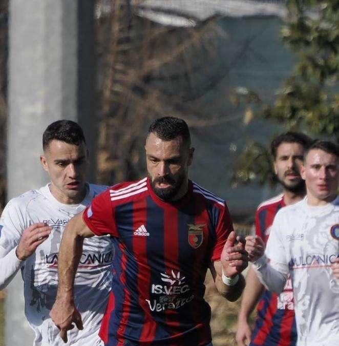 Stefano Manzo