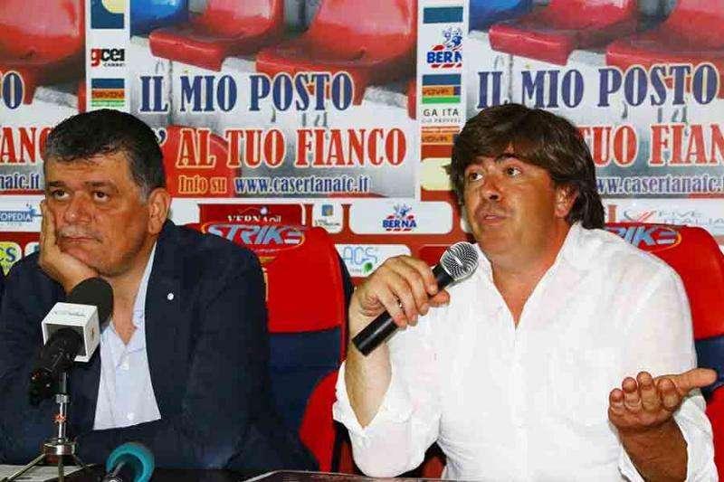 Tilia e Corvino