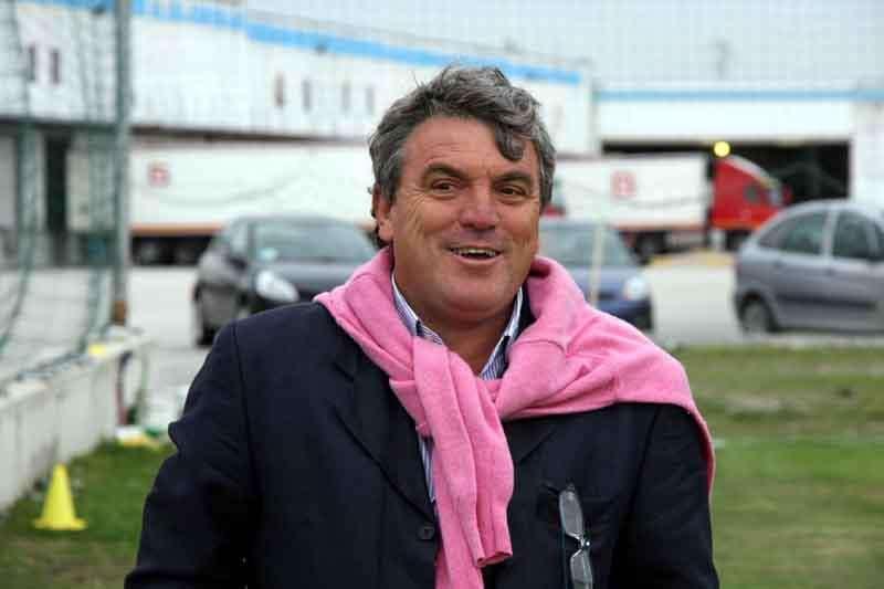 Giovanni Pasquariello
