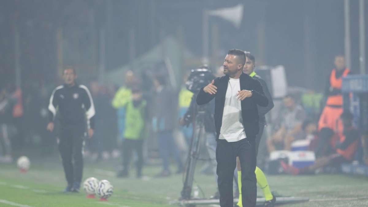 Federico Coppitelli 