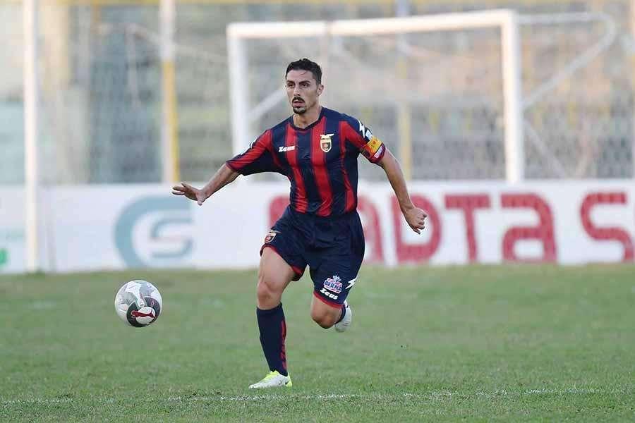 Pasquale Rainone