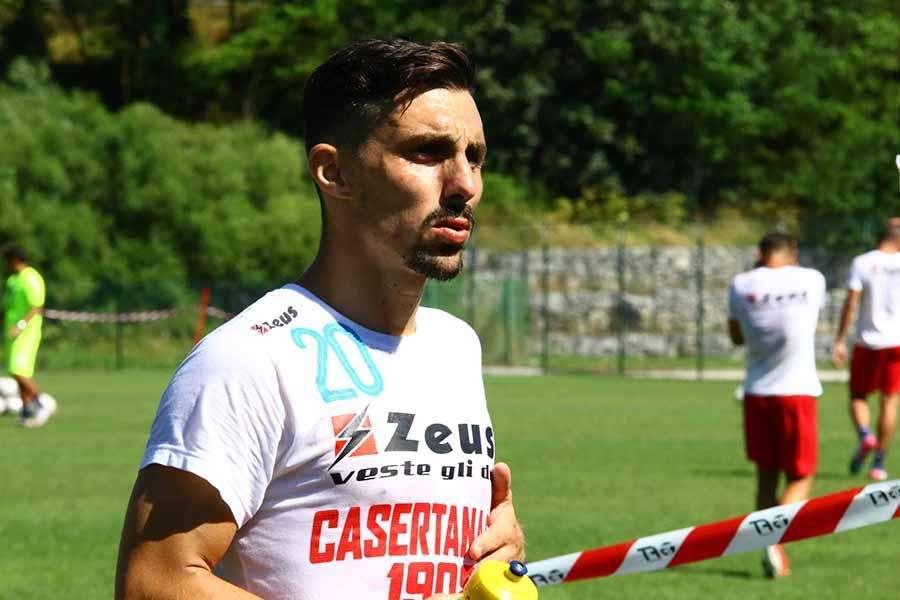 Pasquale Rainone