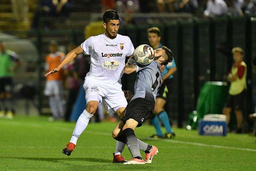 Juan Manuel Ramos 