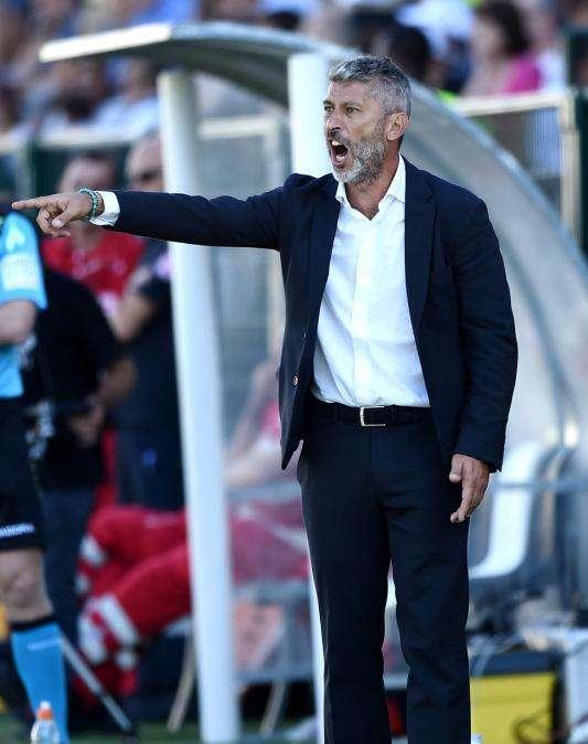 Cristiano Scazzola