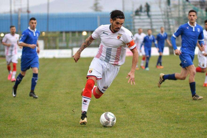Luis Alfageme 