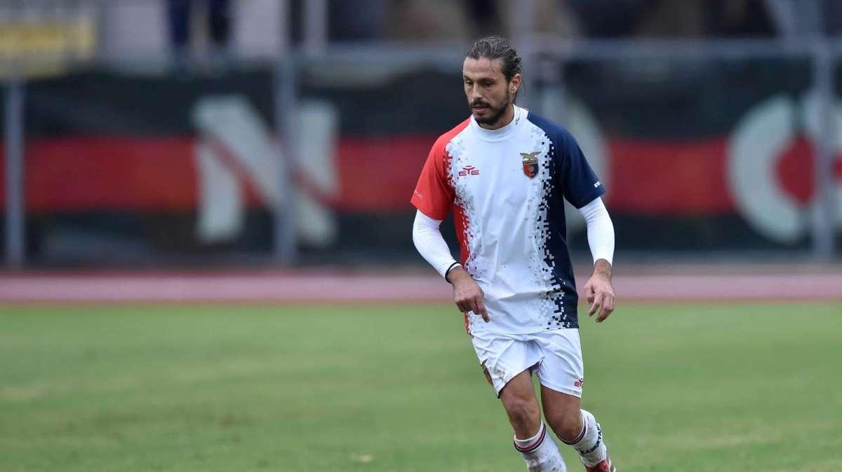 Francesco Pambianchi