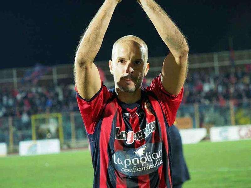Ivan Rajcic