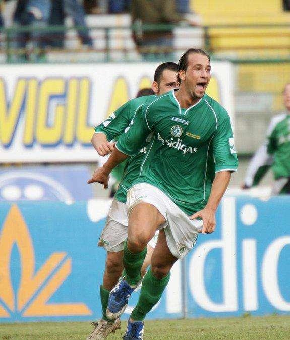 Vincenzo Moretti