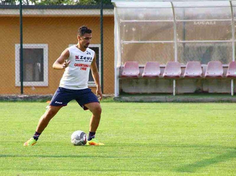 Pasquale Rainone