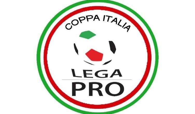 COPPA ITALIA di LEGA PRO - Formati i 9 gironi del primo turno, la Casertana entrerà in gioco...