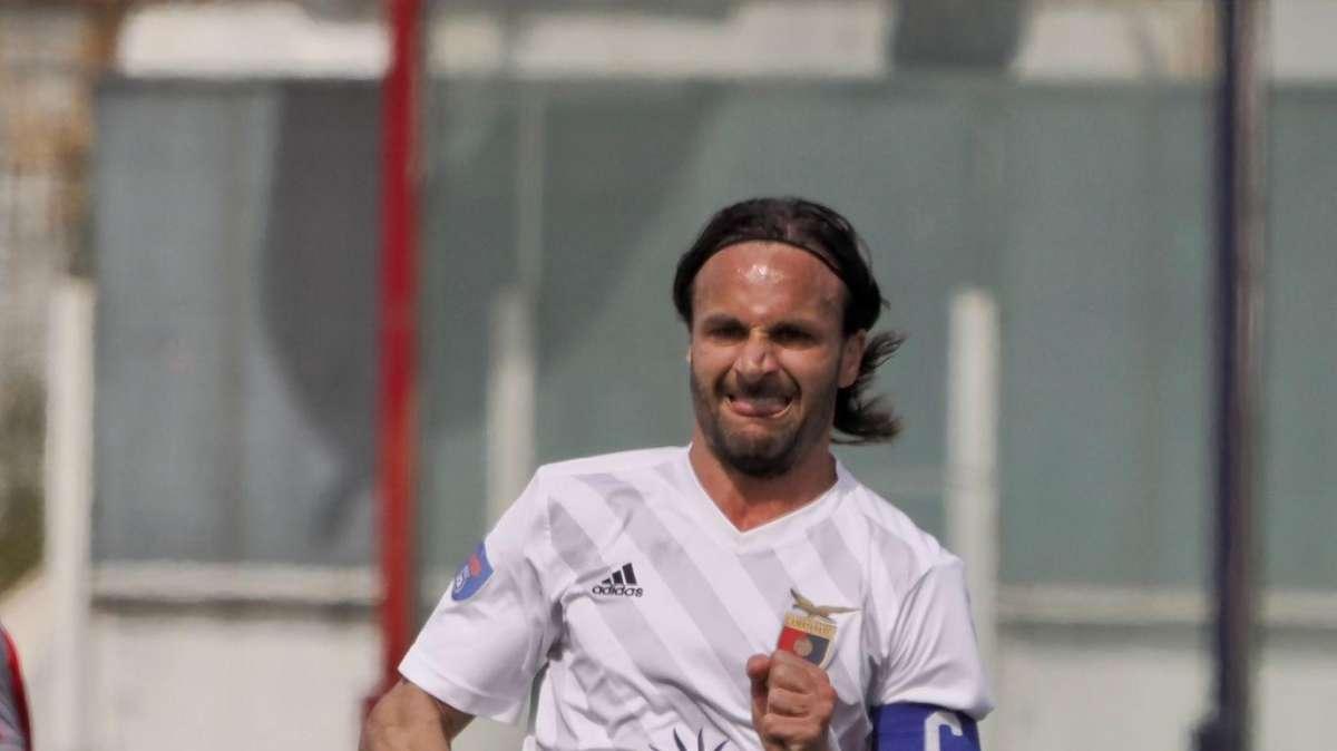 Sergio Sabatino 