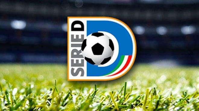 Serie D