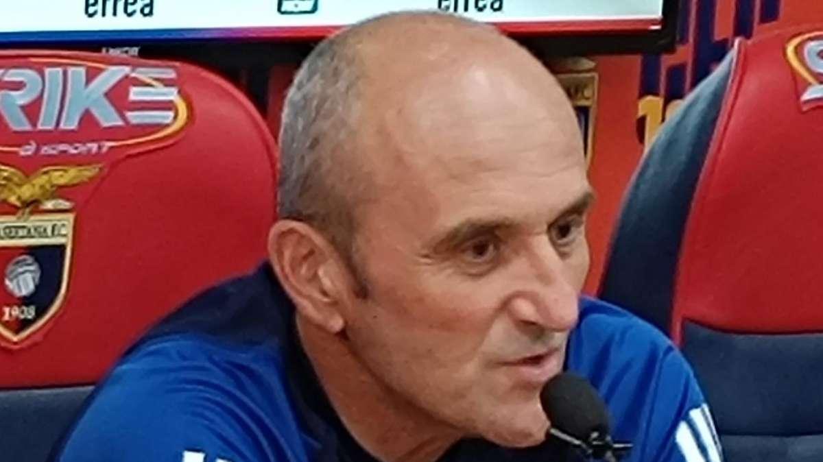Vincenzo Cangelosi
