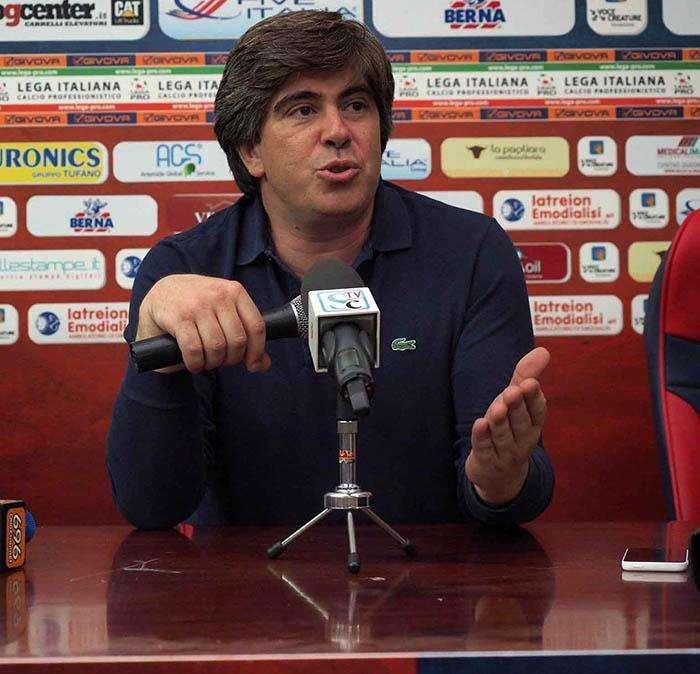 Luca Tilia