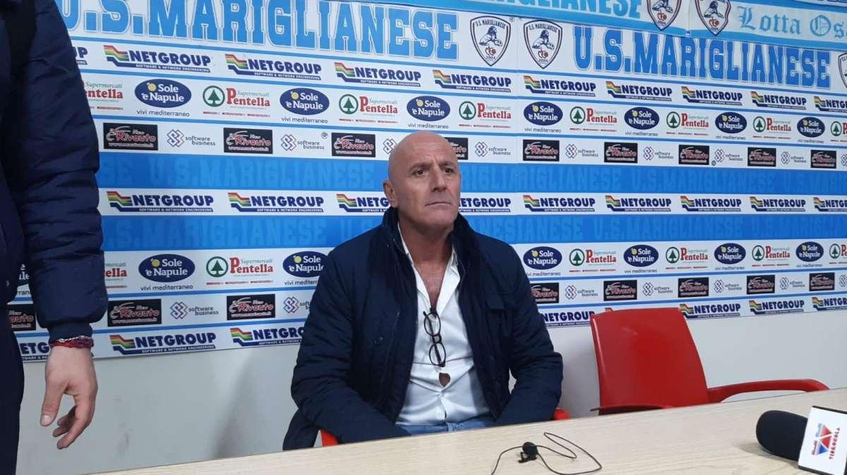 Vincenzo Maiuri