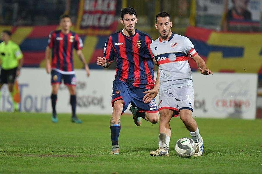 Lorenzo Colli 