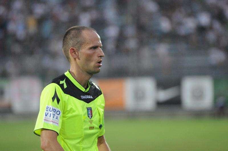 Armando Ranaldi