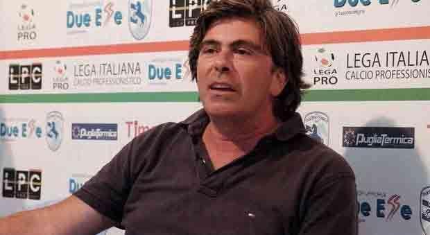 Luca Tilia