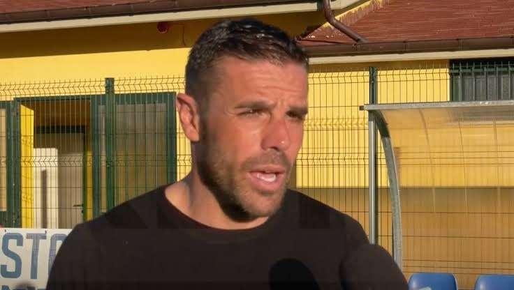 Fabio Prosperi 