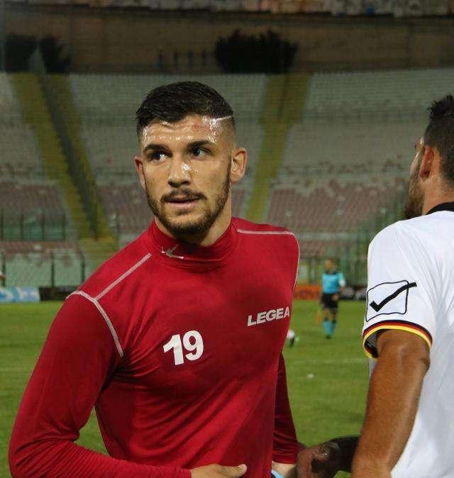 Alan Mastropietro