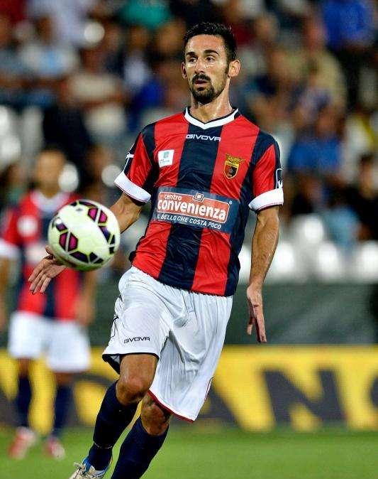 Riccardo Idda 