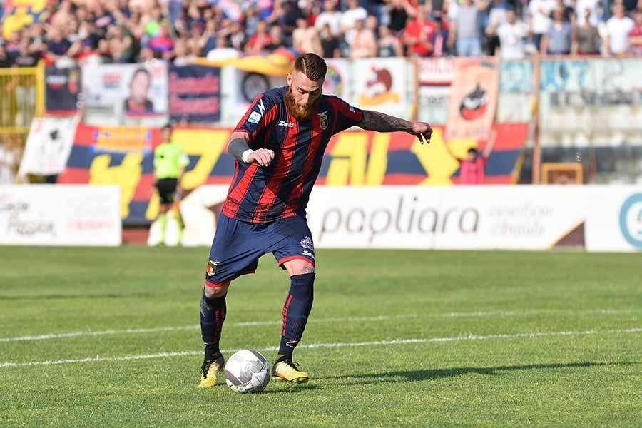 Antonio Meola