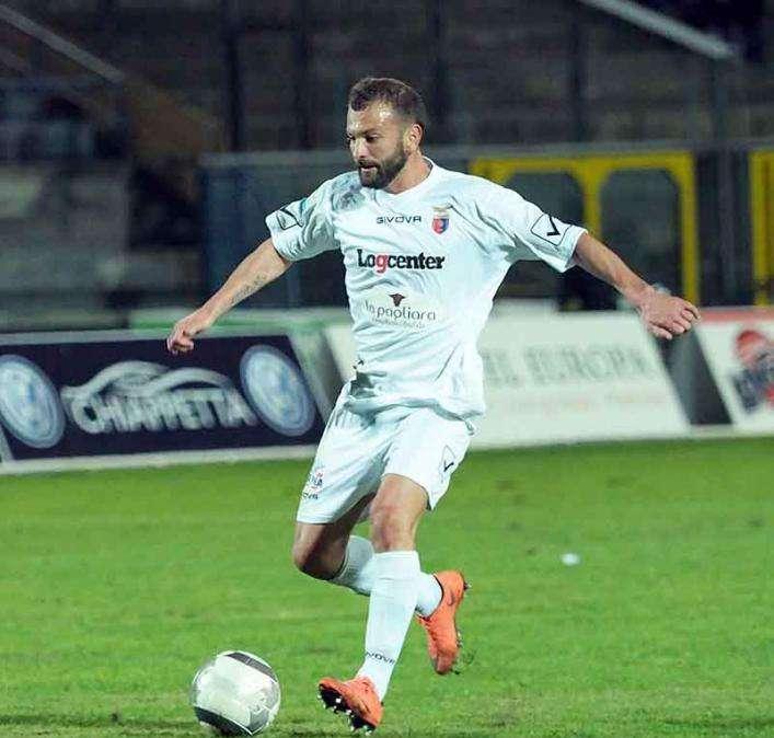 Massimiliano Carlini