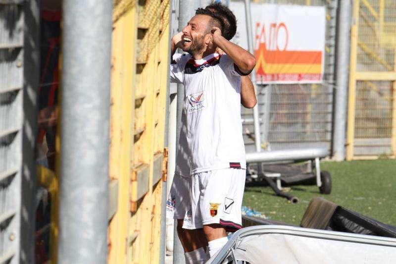 Gianluca De Angelis