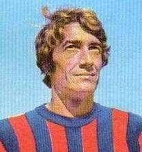 Marco Fazzi