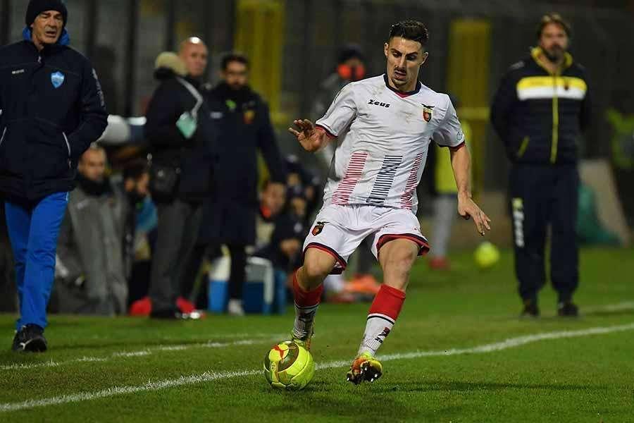 Pasquale Rainone