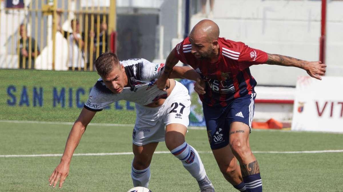 Mattia Proietti 