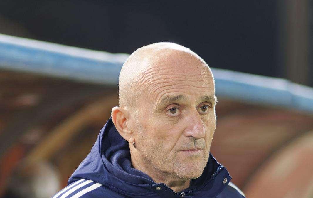 Vincenzo Cangelosi