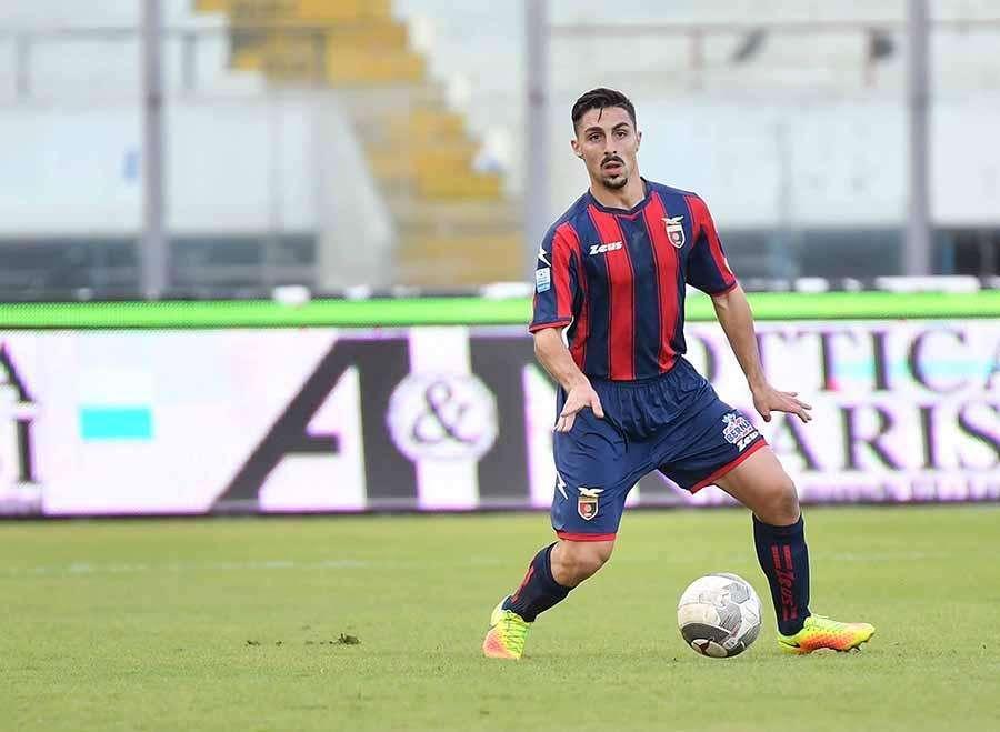 Pasquale Rainone