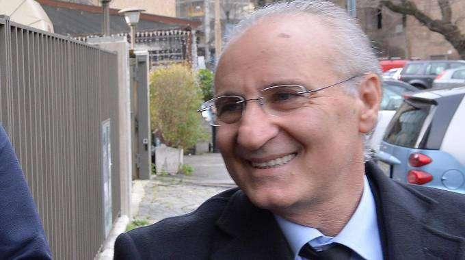 Edoardo Chiacchio