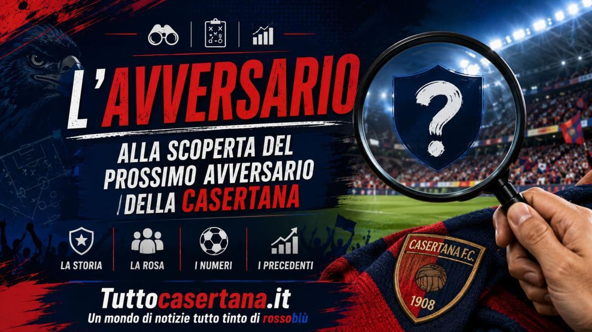 L'avversario 