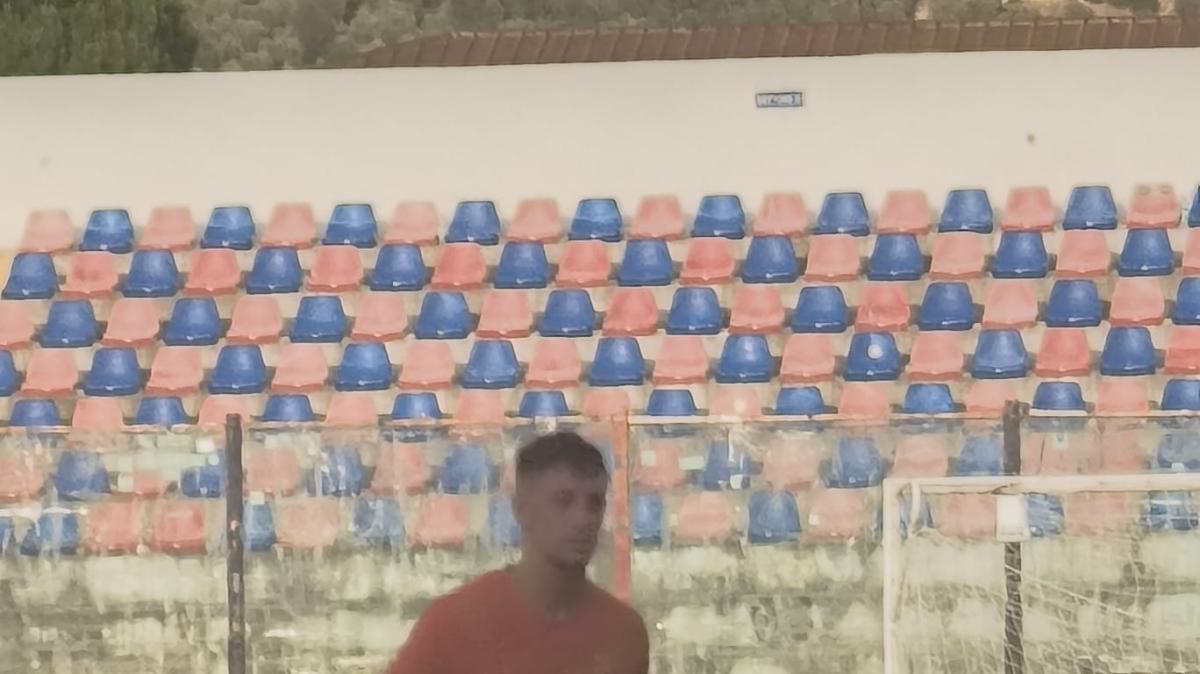 Casertana, vinto il triangolare con Ischia ed Equipe Campania