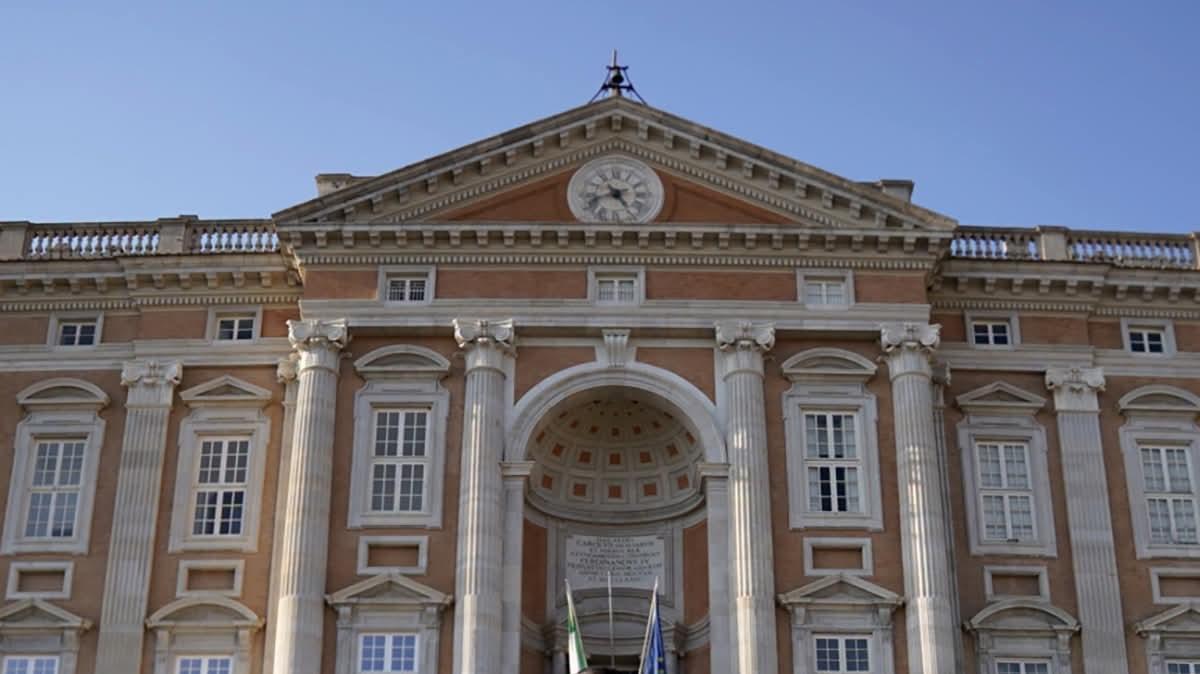 Casertana, ecco il botto di Ferragosto: un centravanti è finalmente red and blue