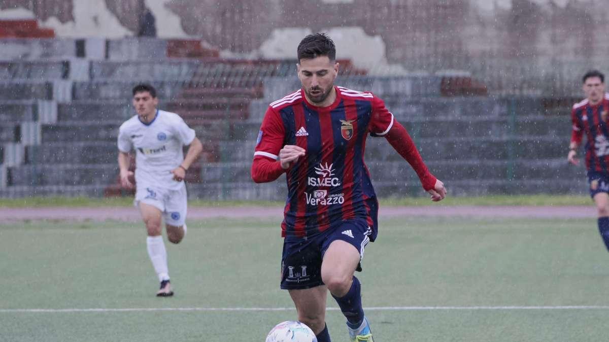Gianluca Turchetta