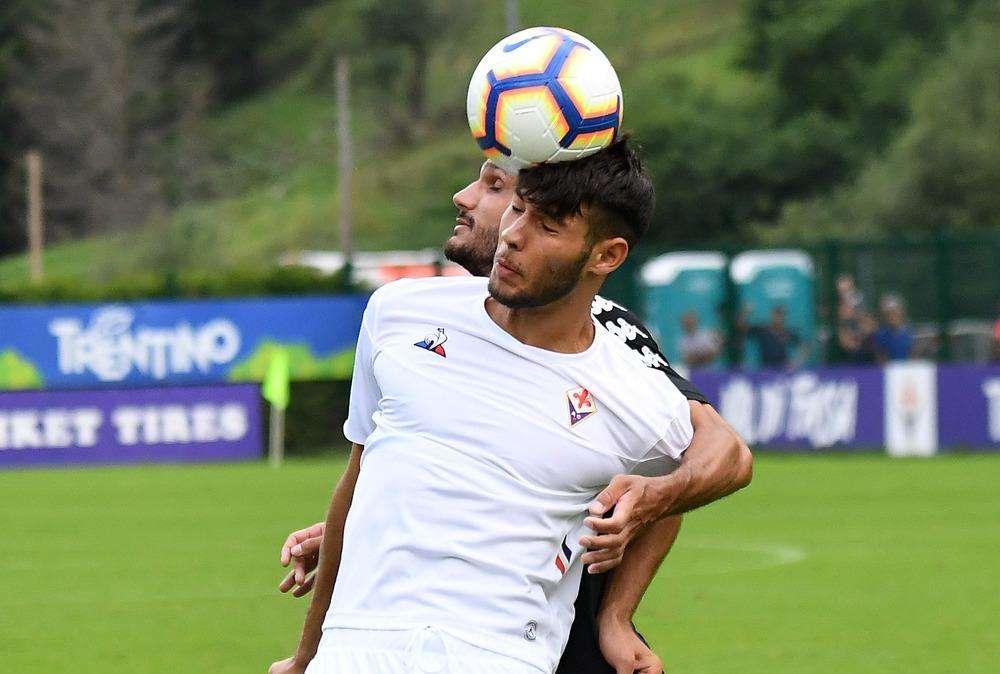  Monopoli, testa alla Casertana: Longo verso la conferma