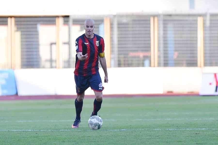 Ivan Rajcic