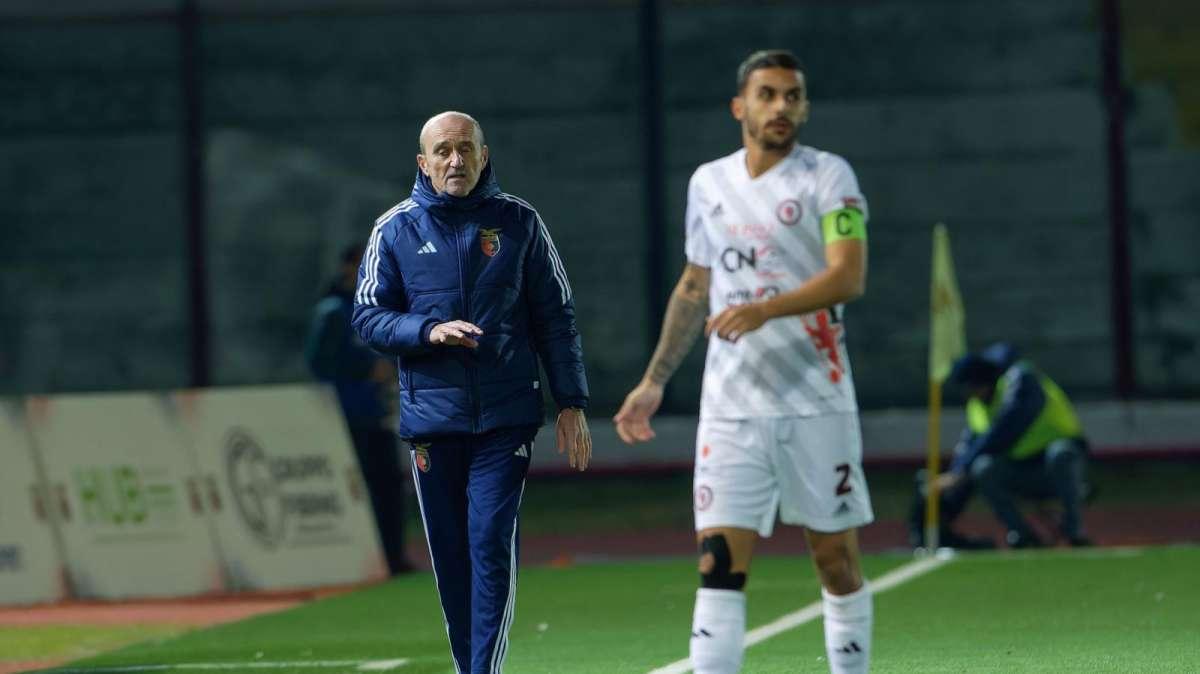 Vincenzo Cangelosi
