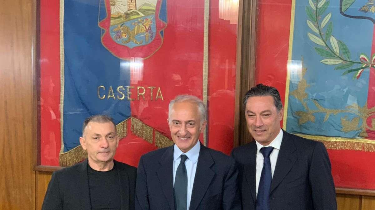 Marino,D'Agostino,Ciuffarella