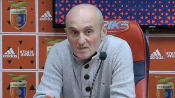 Vincenzo Cangelosi